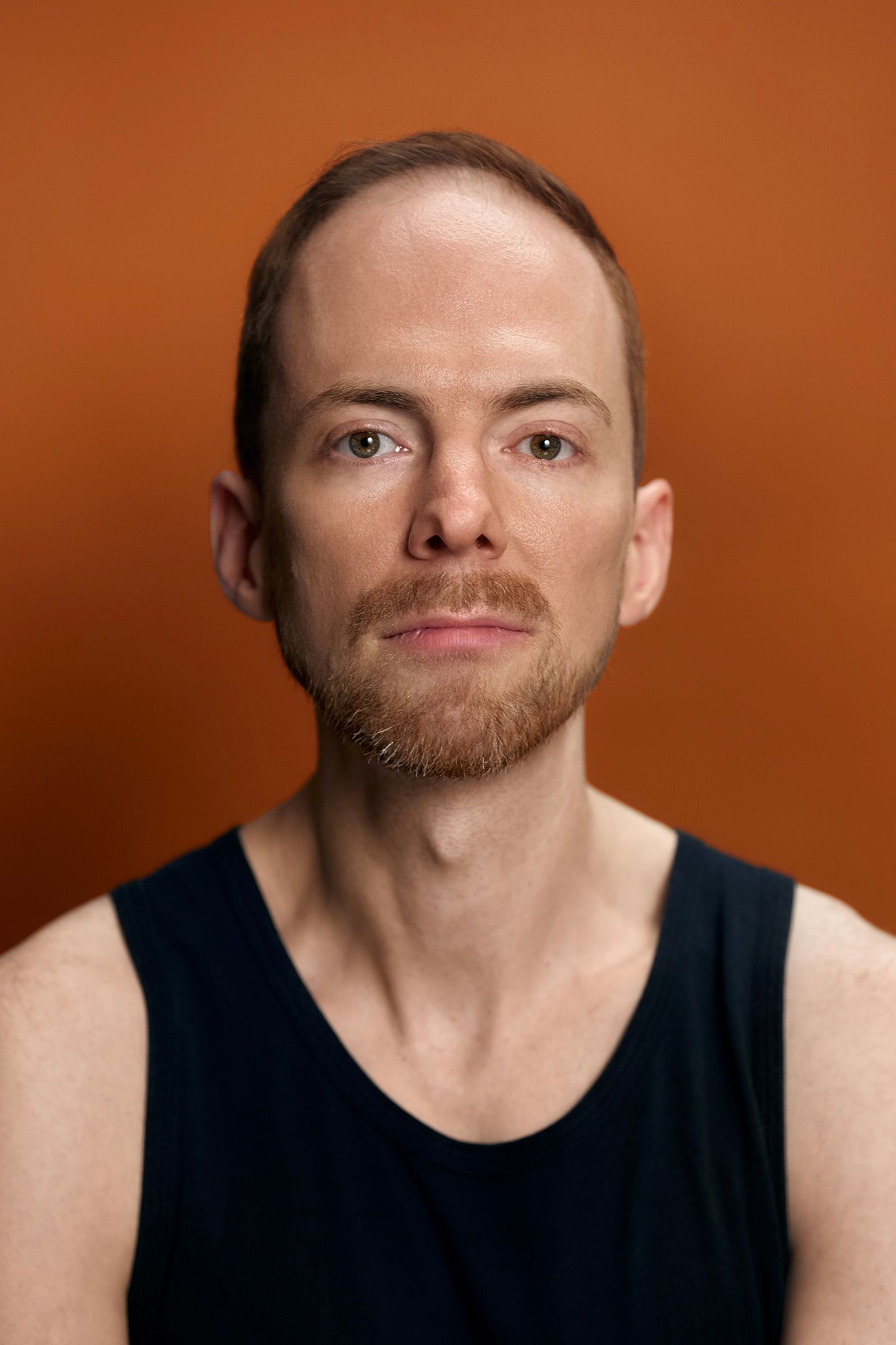 © Kamil Nawrocki Image Marcel Dittrich