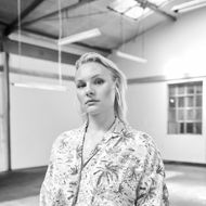Image Rosalie Thomass