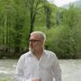 Bild Eugeniusz Malinowski