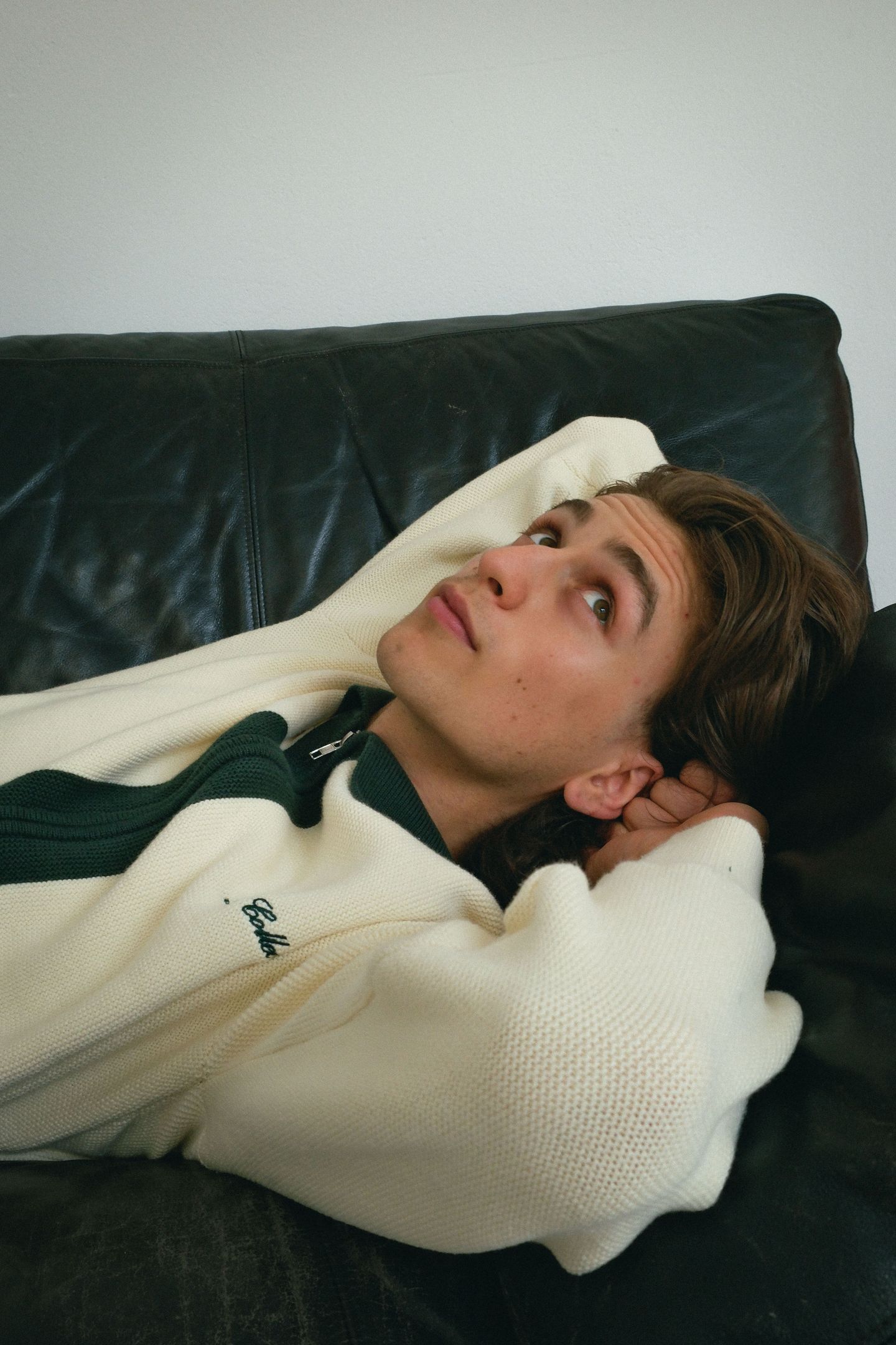 © Josephine Amassan