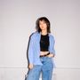 Bild Diana Krupa