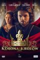 Korona królów picture