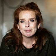 Bild Nicole Johannhanwahr