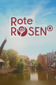 Rote Rosen picture