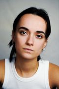 Image Léa Tavares