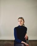 Image Rosa Lembeck