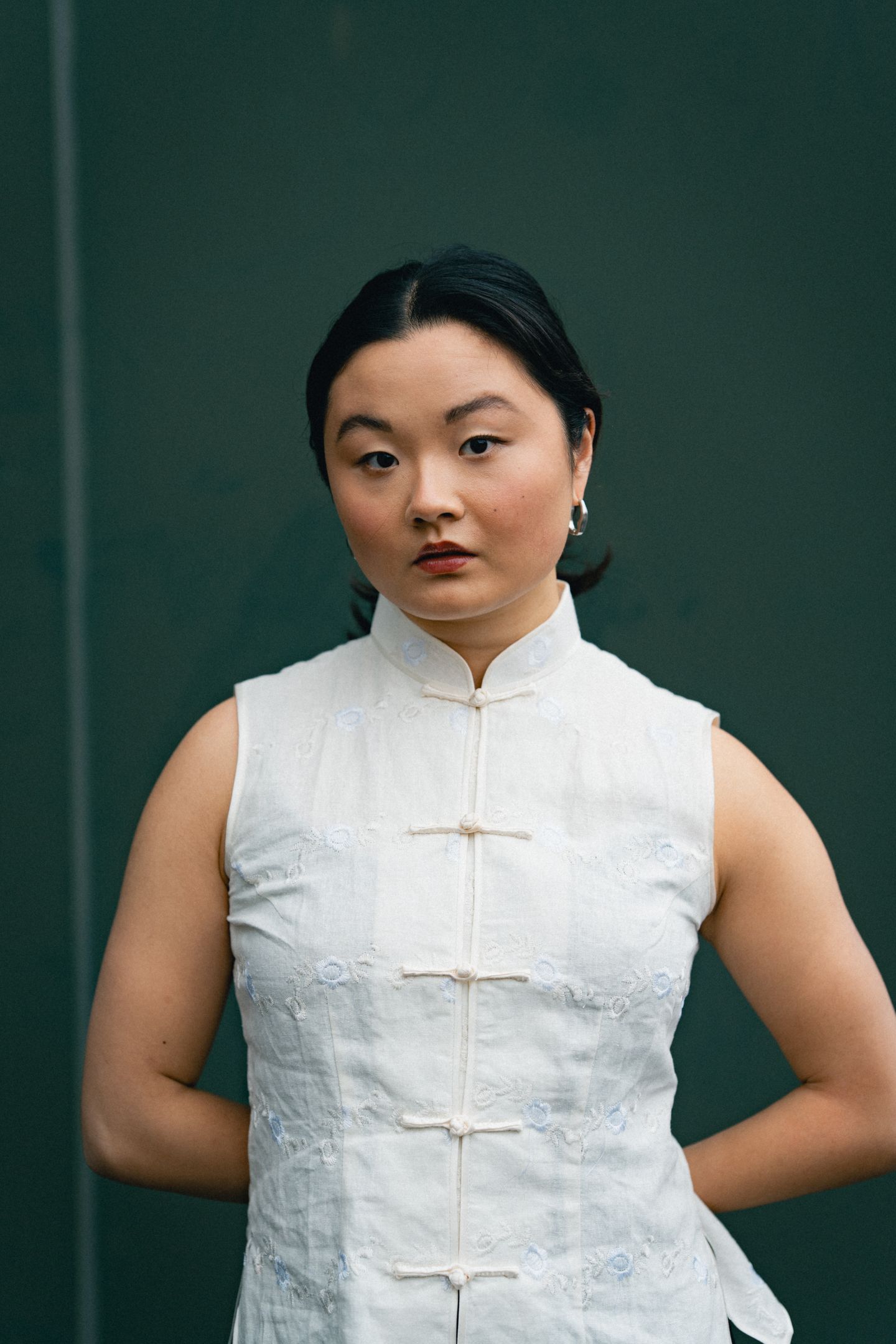 © Julian Schmelzinger 2025