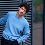 Bild David Alonso