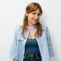 Bild Małgorzata Neczyperowicz