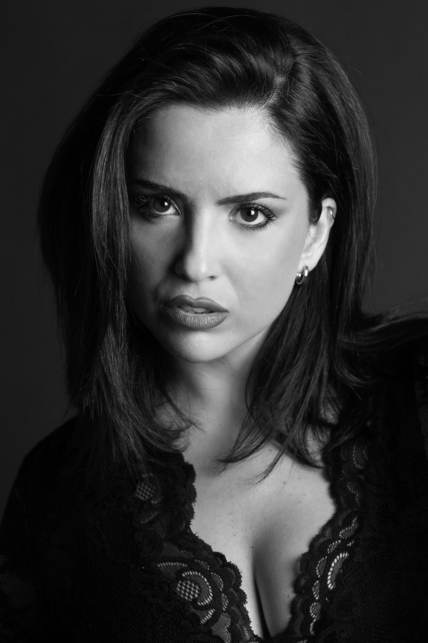 © Giulia Marangoni PH