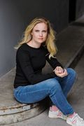 Image Sonja Bertram