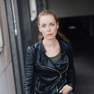 Bild Tjorven Melletat
