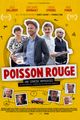 Poisson rouge picture