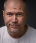 Image Erik Lundin