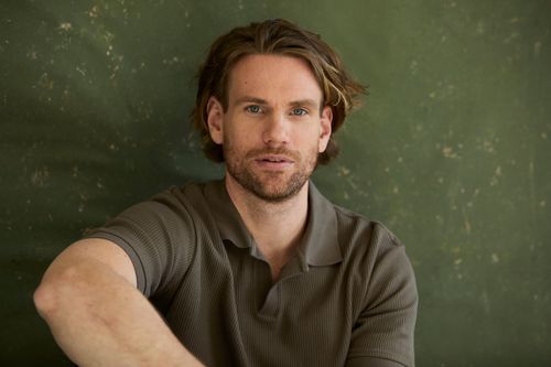 Bild Dominik Penschek