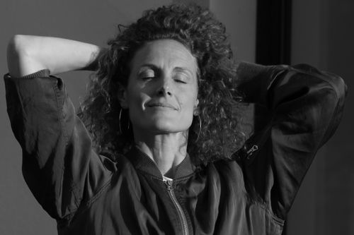 Bild Barbara Lanz