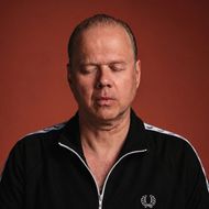 Bild David Baalcke