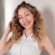 Bild Amira Wirth