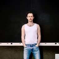 Bild Fabian Stromberger