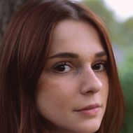 Bild Lea Kiernan