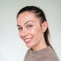 wizerunek Julia Trębacz