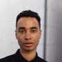 Bild Gladstone Mahib