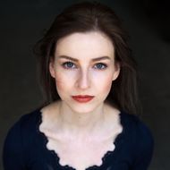 Bild Johanna Giraud