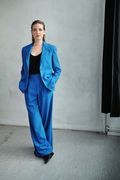 Bild Ines Marie Westernströer
