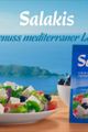 Salakis picture