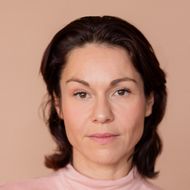 Bild Cornelia Werner