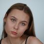 Bild Karolina Bończyk