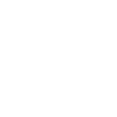Shepherd Management picture