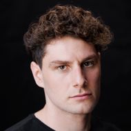 Bild Joël Schnabel