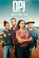 OPJ, saison 4 picture