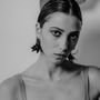 Immagine Anna Alessia Gargano