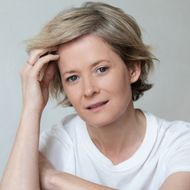 Bild LISA KARLSTRÖM