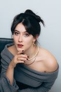 Bild Laura-Letitia Gazetovici