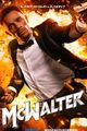 Mc Walter picture