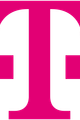 DEUTSCHE TELEKOM picture