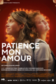 PATIENCE MON AMOUR saison 2 picture