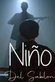 Nino picture