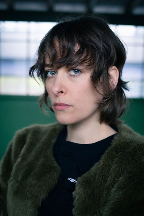 Bild Carolin Wiedenbröker