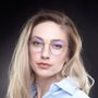 Bild Tatiana Grigore