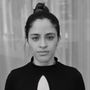 Image Georgina Caballero