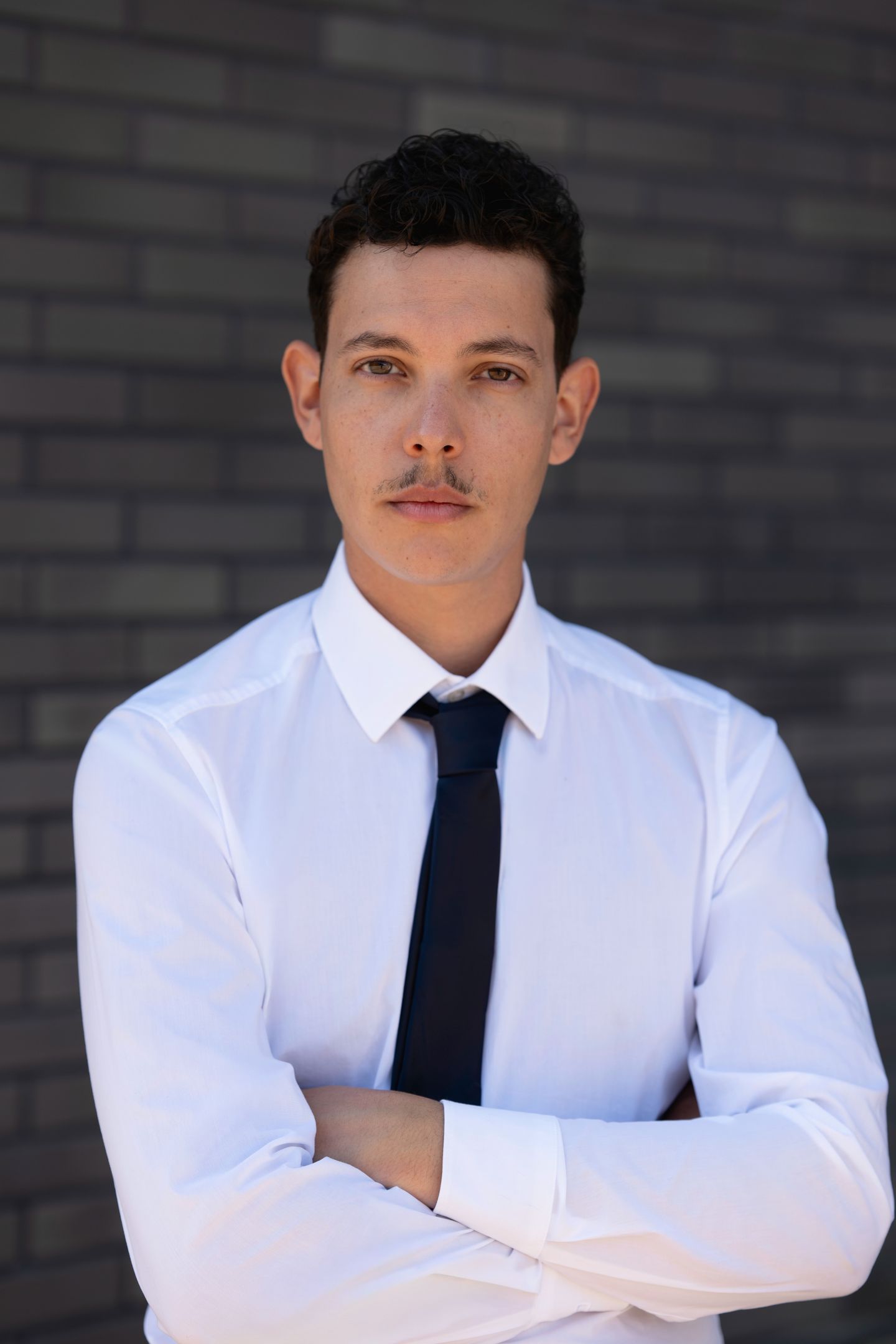 © Copyright Hamda Ferchichi