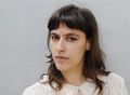 Image Katharina Bogdanova Petrova