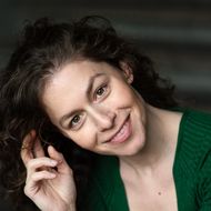 Bild Eva Maropoulos