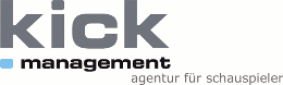 kick.management GmbH picture