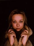 Bild Nikola Chybova