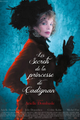 Les Secrets de la Princesse de Cadignan picture